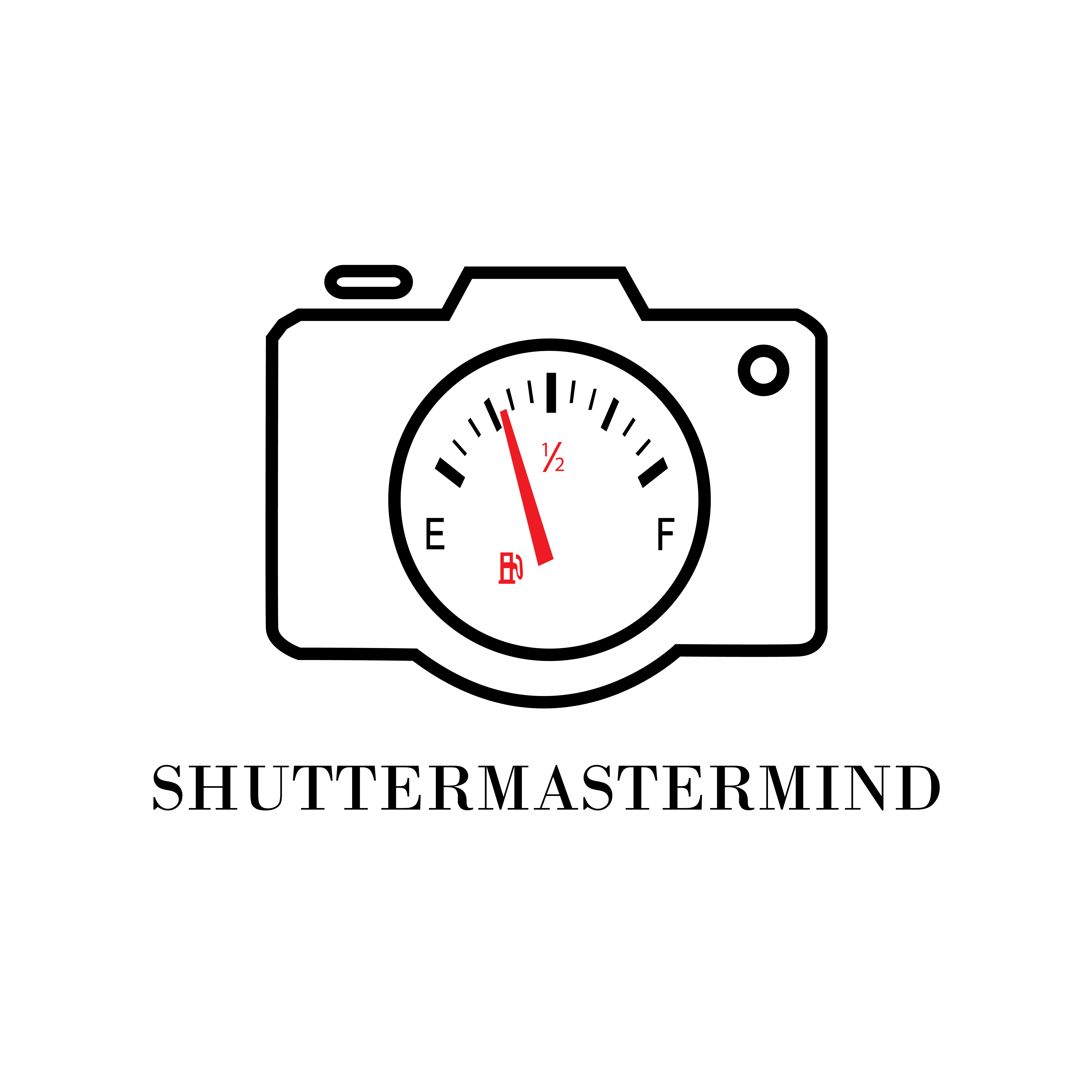 ShutterMastermind